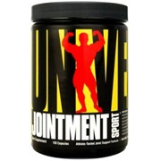 JOINTMENT SPORT 120 таб Universal Nutrition