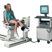 Установка и ремонт аппаратов и приборов для травматологии и механотерапии фото