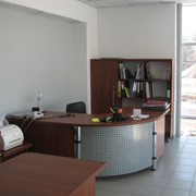 Офисная мебель, Офисная мебель Украина фото