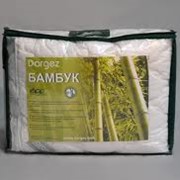 Подушка Dargez Бамбук