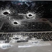 Reparatie Laptopuri Chisinau фото