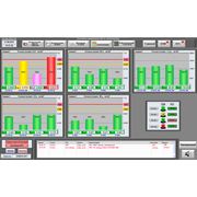 Средство программное пакет программы фото