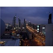 Продажа недвижимости в ОАЭ фото