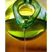 Касторовое масло (Реактивы химические, Масло касторовое) фото