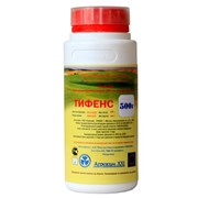 Гербицид Тифенс, ВДГ (Тифенсульфурон-метил 750 г/кг)