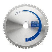 Професиональные диски IRWIN Multi-Cut O355