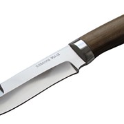 Нож разделочный НР-24 фото