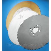 Пилы дисковые для резки армирующих элементов, пильные диски для резки армирования