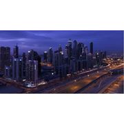 Инвестиции в недвижимость в Дубае фото