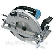 Пила циркулярная Makita 5103R (5103R) фото