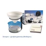 Урофлоуметры в Украине урофлоуметры купить урофлоуметры медицинское оборудование фото