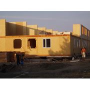 Проекты архитектурные загородных домов.Строительство домов по технологии ЭКОПАН фото