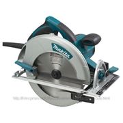 Makita Пила циркулярная Makita 5008 MG