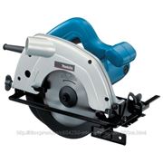 Makita Пила циркулярная Makita 5604 R