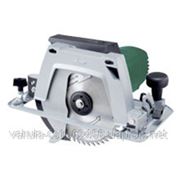Пила циркулярная Sturm CS50200 фото