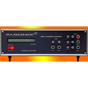 Электротерапия устройств Algonix модель ALG-400 фото