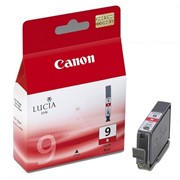 Чернильница Canon PGI-9R (Red) Pro9500