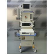 Комплекс анестезиологический DRAGER Model CATO Цены на Оборудование для анестезиологии в Украина фото