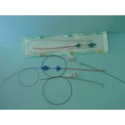 Инструменты и расходные материалы для анестезиологии фото
