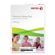 Пленка матовая Xerox Premium Never Tear