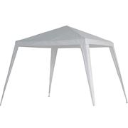 Павильон купить Украина фото