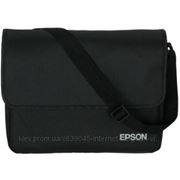Сумка для проектора EPSON Soft Carry Case ELPKS63 (V12H001K63) фотография