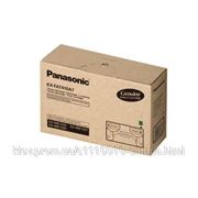 Panasonic Картридж Panasonic для KX-MB1500/ 1520 (KX-FAT410A7)