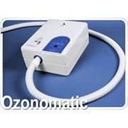 Аппарат для озонотерапии