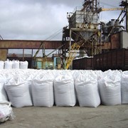 Удобрения минеральные оптовые поставки по Украине