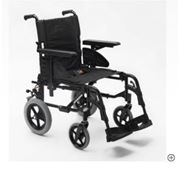 Инвалидная коляска"Invacare Action-2"