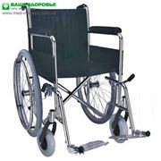 Инвалидная коляска OSD Economy (Италия) продажа Симферополь Крым цена купить фото