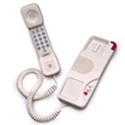 Телефоны Teledex Opal Trimline Series фото