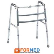 Ходулі для інвалідів крокуючі FS 915L фото