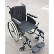 Инвалидная коляска Handicare