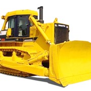 Ремкомплект D355A-5 Komatsu фото