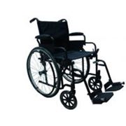 Инвалидная коляска Modern ОСД Восточная Европа складная инвалидная коляска инвалидная коляска купить украине инвалидная коляска из стали инвалидная коляска легкая фото