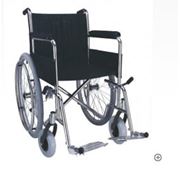 Инвалидная коляска «Economy» фото