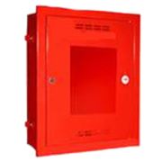 Шкаф пожарный фото