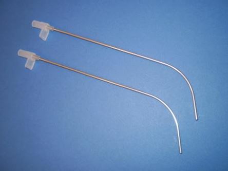 Игла для миндалин g 17. Шприц для внутригортанных вливаний и промывания миндалин 20 мл. Игла канюля для промывания лакун миндалин. Шприц для внутригортанных вливаний и промывания миндалин 2мл ш-14. Канюля для промывания миндалин нт 1.