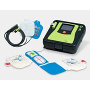 ZOLL AED Pro фото