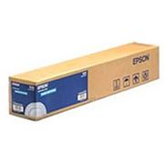 Бумага Epson C13S041392 Premium Glossy Photo Paper (170) 44“x305 m фото