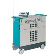 Хирургический лазер RevoLix