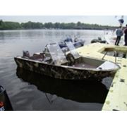 Алюминиевые лодки цельносварные для рыбалки охоты и туризма алюминиевая лодка купить алюминиевые катера купить фото