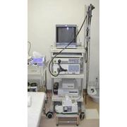 Оборудование для эндоскопической хирургии в ассортименте из Европы фото
