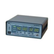 Инсуффлятор эндоскопический электронный ИНС-15-02 (производительность 30 л/мин)
