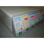 Электрокоагулятор ERBE ICC 350 электрокоагулятор цена электрокоагулятор купить электрокоагулятор хирургический фото