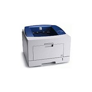 Принтер лазерный Phaser 3435 фото