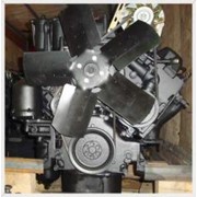 Запчасть для грузового автомобиля номер 5256079 Adapter Plain фото