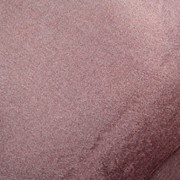 Ткань Креп сатин Темно-лиловый фото