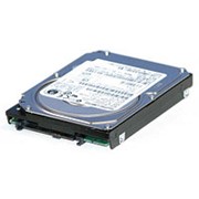 TN937 Dell 146-GB 15K 3.5“ SP SAS фото